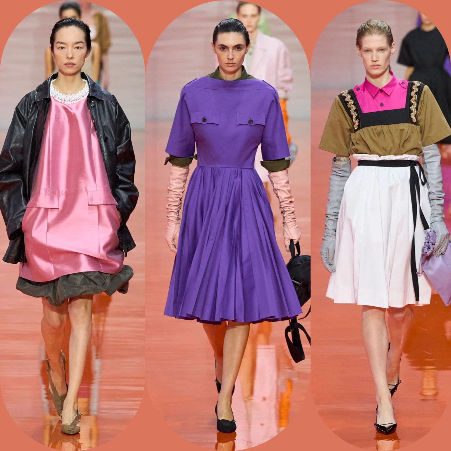 Prada Spring Summer 2026 Runway Magazine (3)