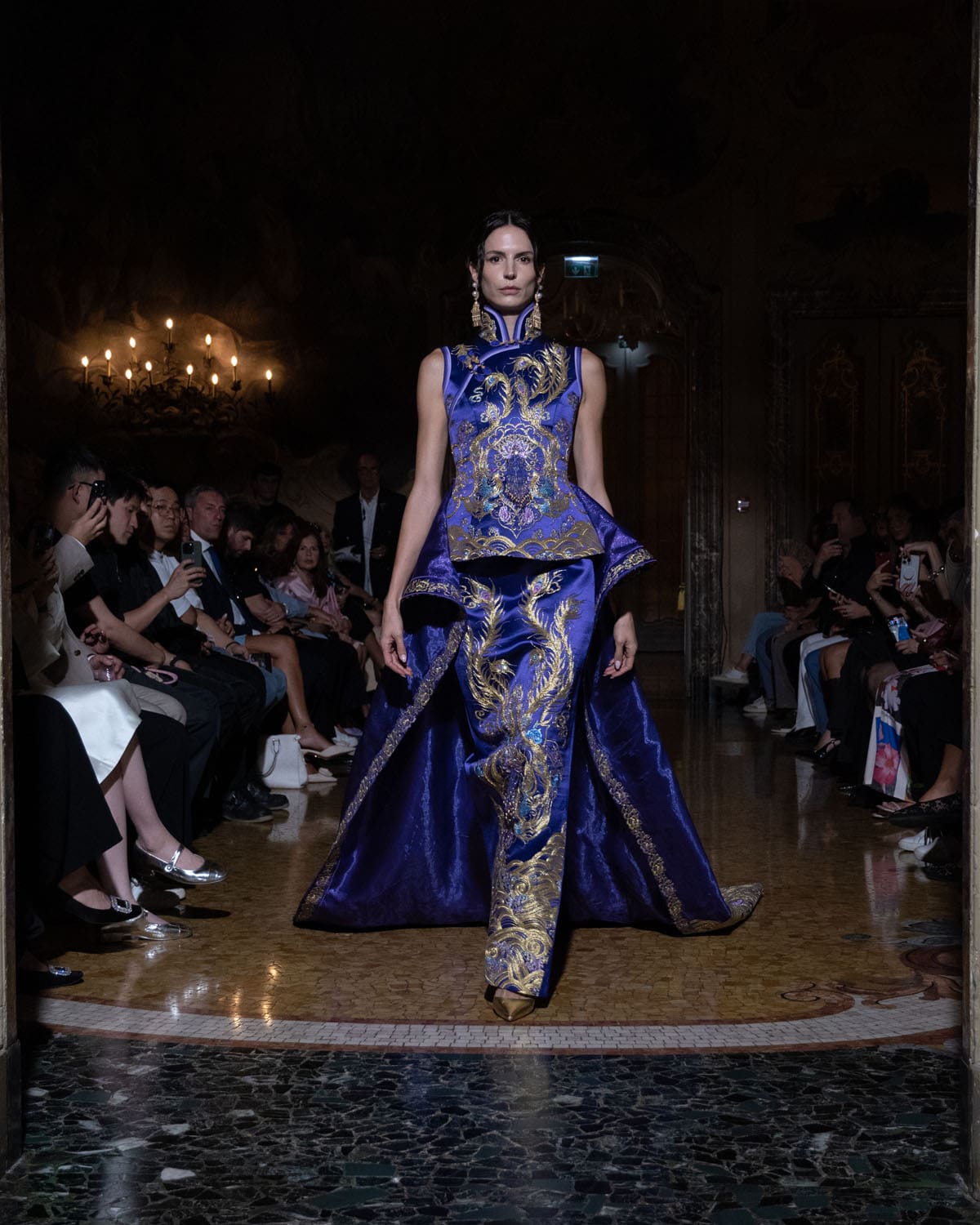 Loolayy Spring Summer 2026 Runway Magazine (2)