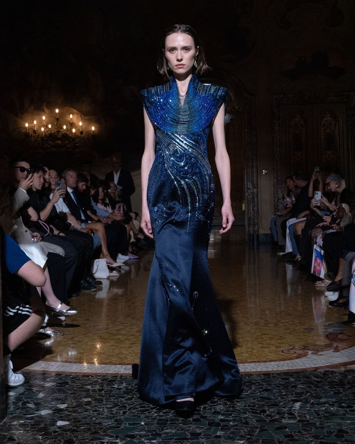 Loolayy Spring Summer 2026 Runway Magazine (6)