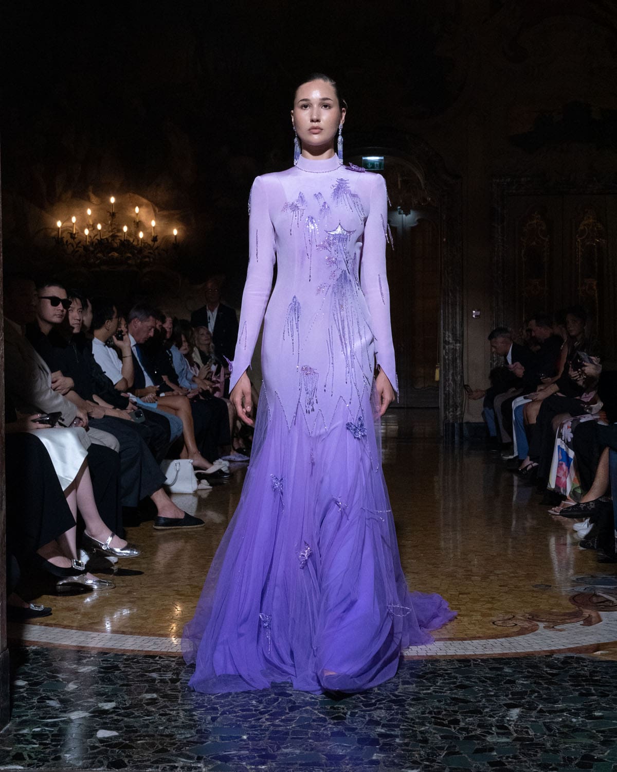 Loolayy Spring Summer 2026 Runway Magazine (12)