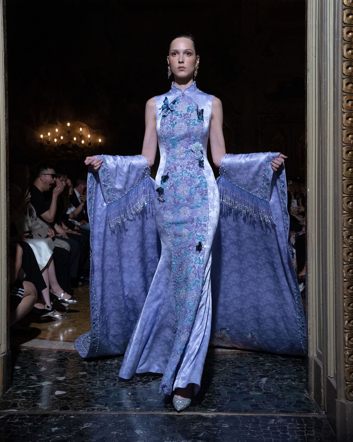 Loolayy Spring Summer 2026 Runway Magazine (15)
