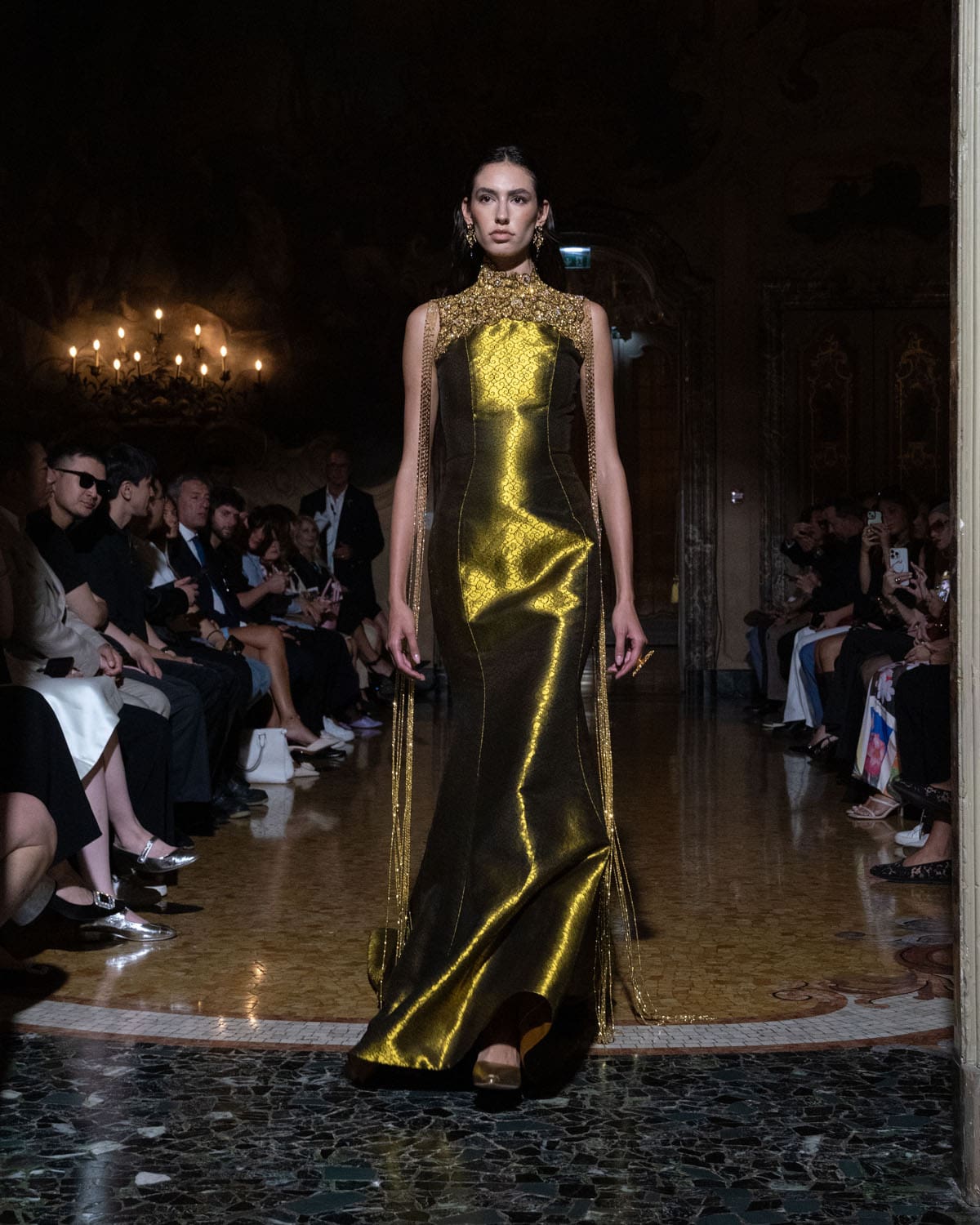 Loolayy Spring Summer 2026 Runway Magazine (16)