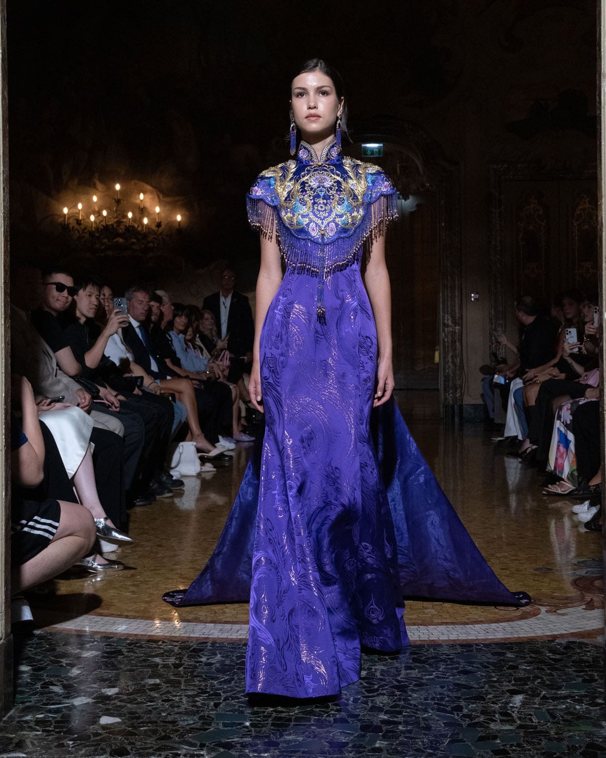 Loolayy Spring Summer 2026 Runway Magazine (17)