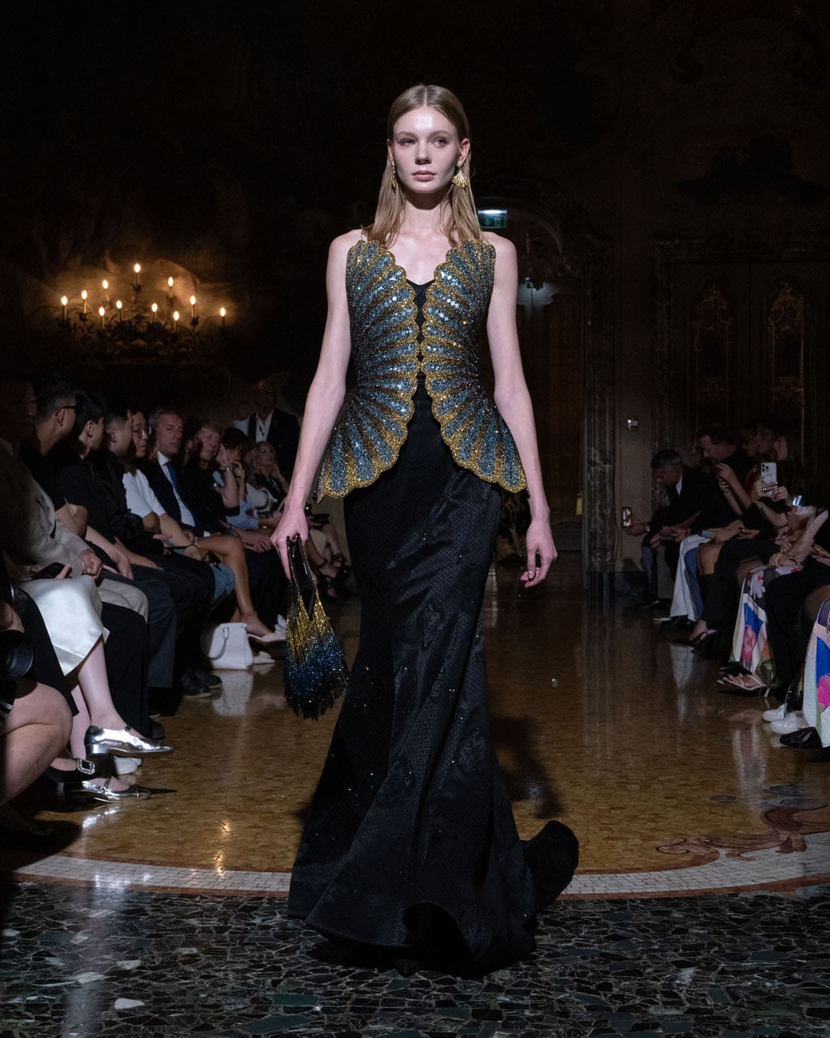 Loolayy Spring Summer 2026 Runway Magazine (20)