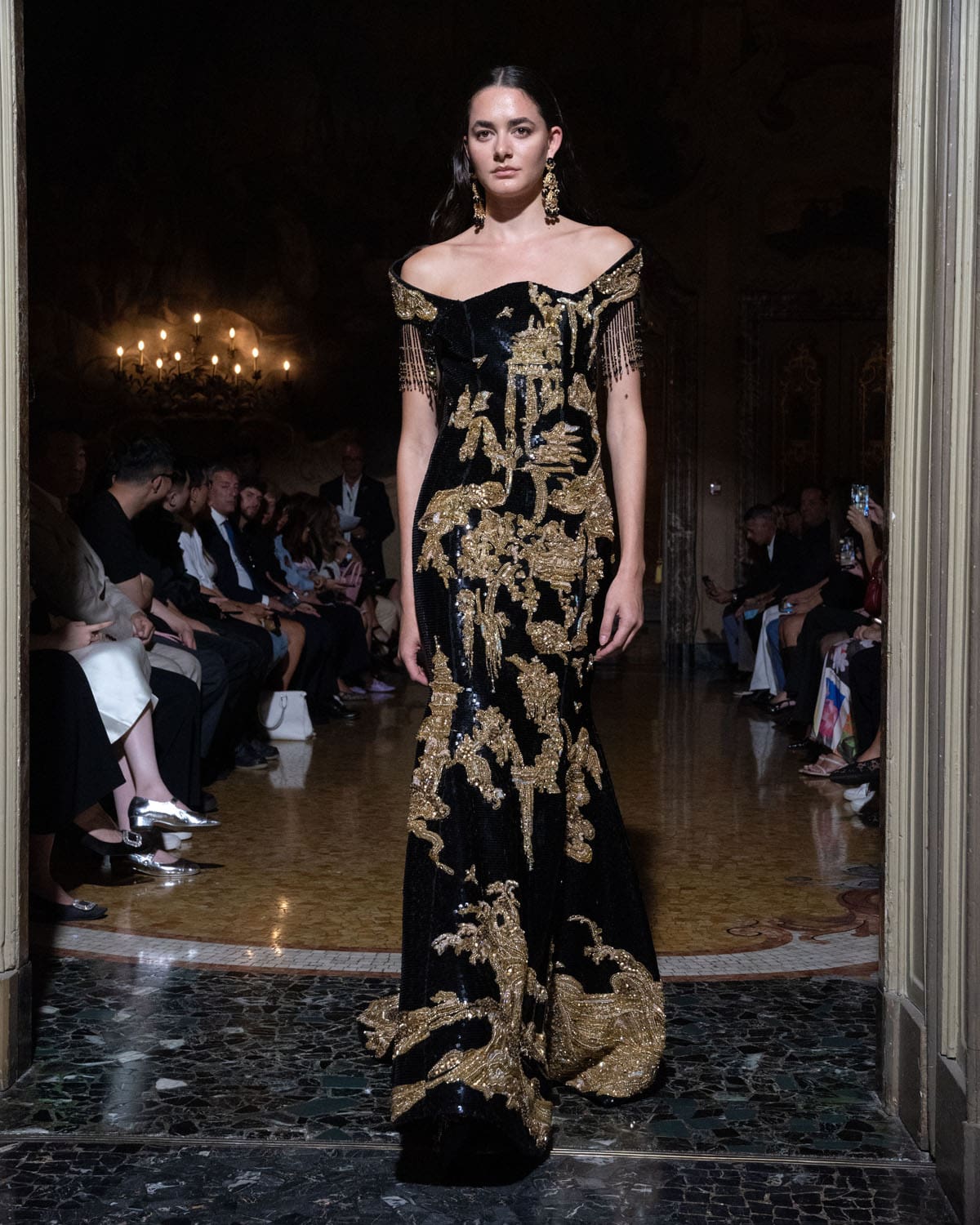 Loolayy Spring Summer 2026 Runway Magazine (21)