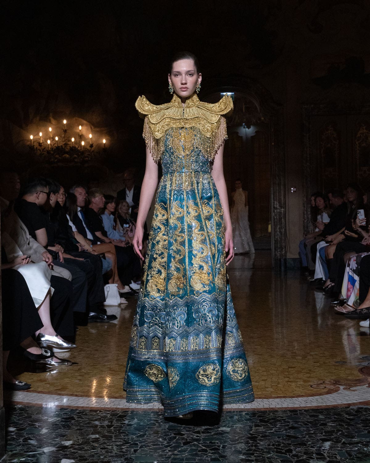Loolayy Spring Summer 2026 Runway Magazine (31)