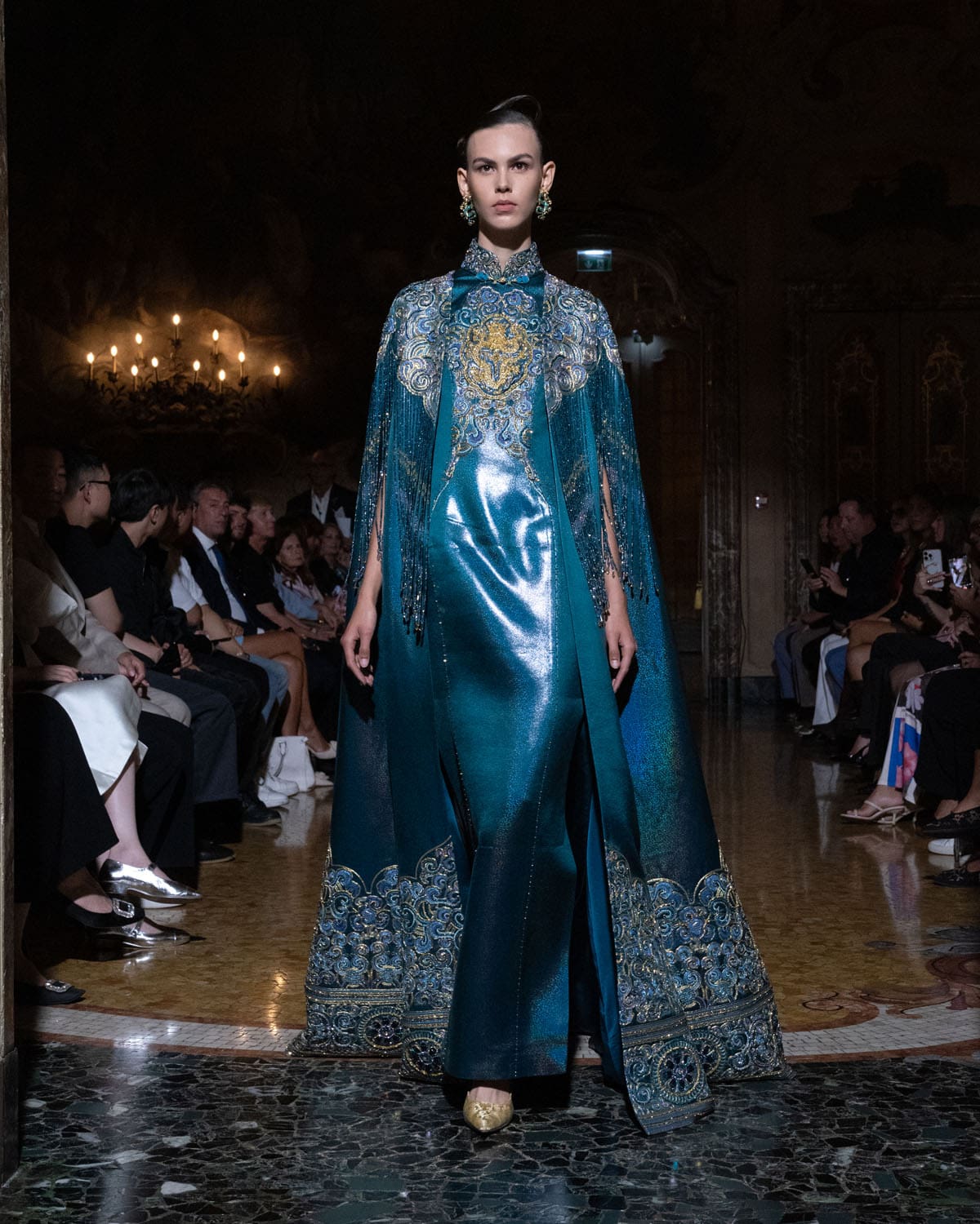 Loolayy Spring Summer 2026 Runway Magazine (33)