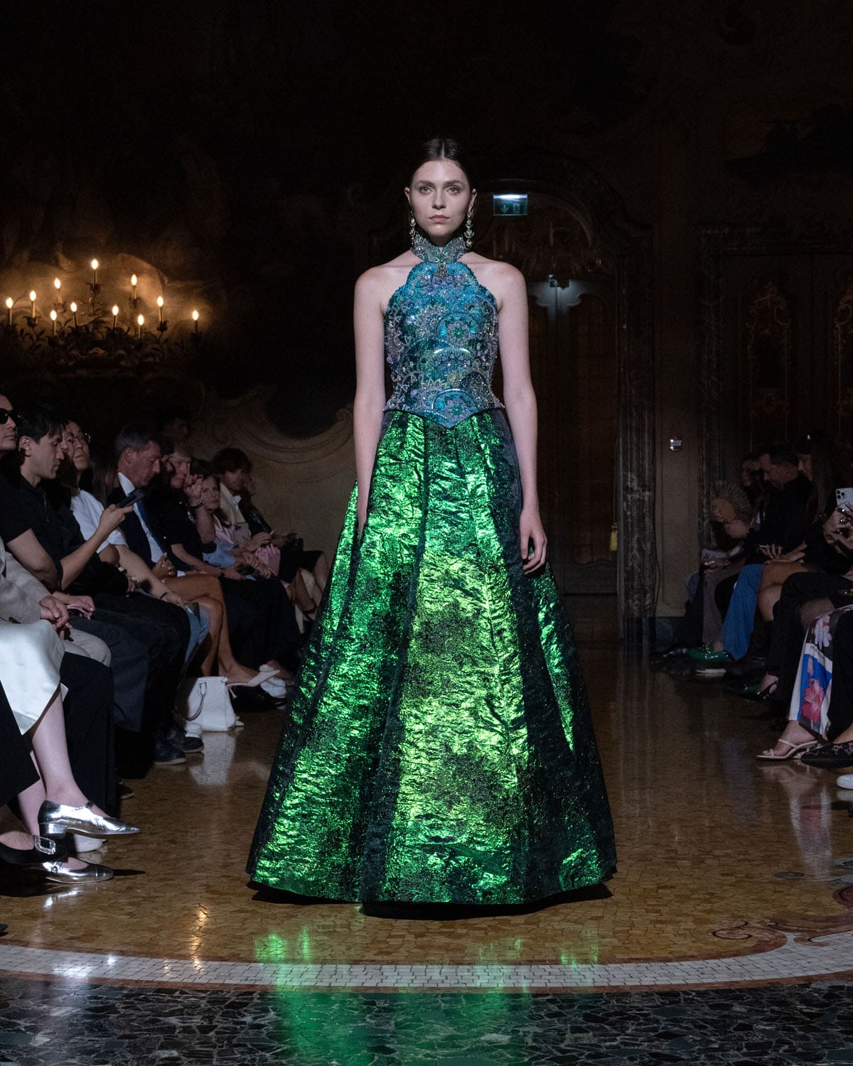Loolayy Spring Summer 2026 Runway Magazine (37)