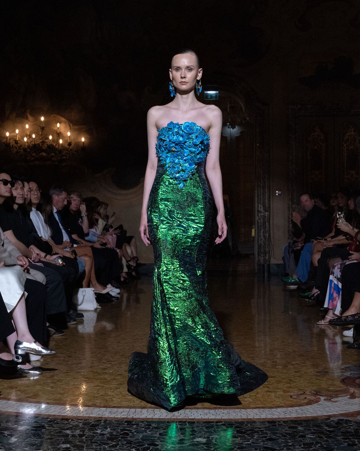 Loolayy Spring Summer 2026 Runway Magazine (39)