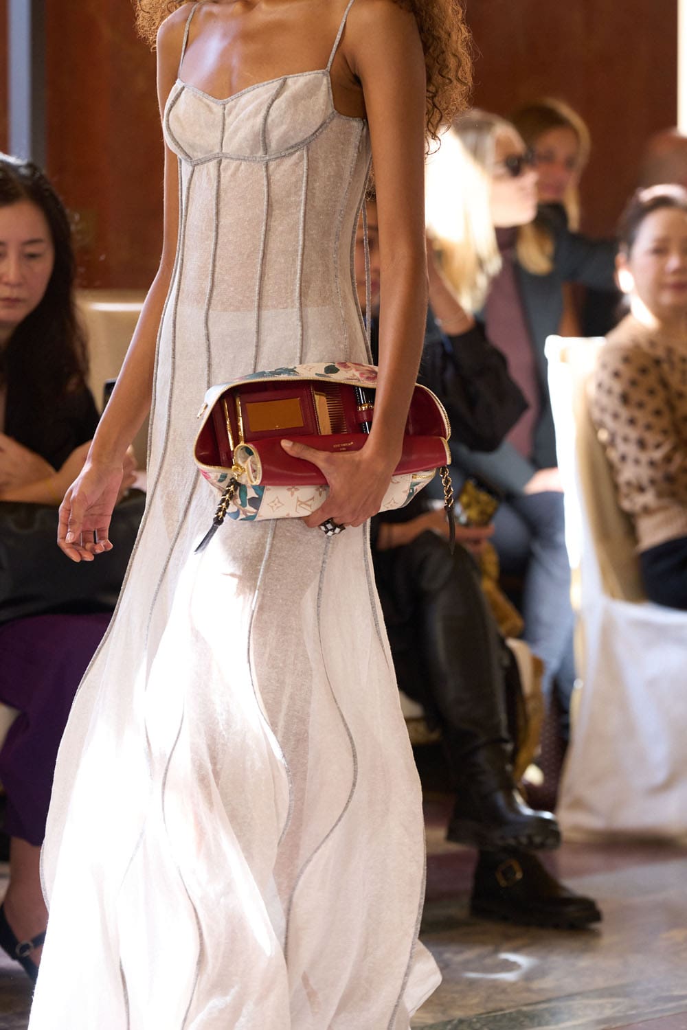 Louis Vuitton Spring Summer 2026 Bags Details Runway Magazine (2)