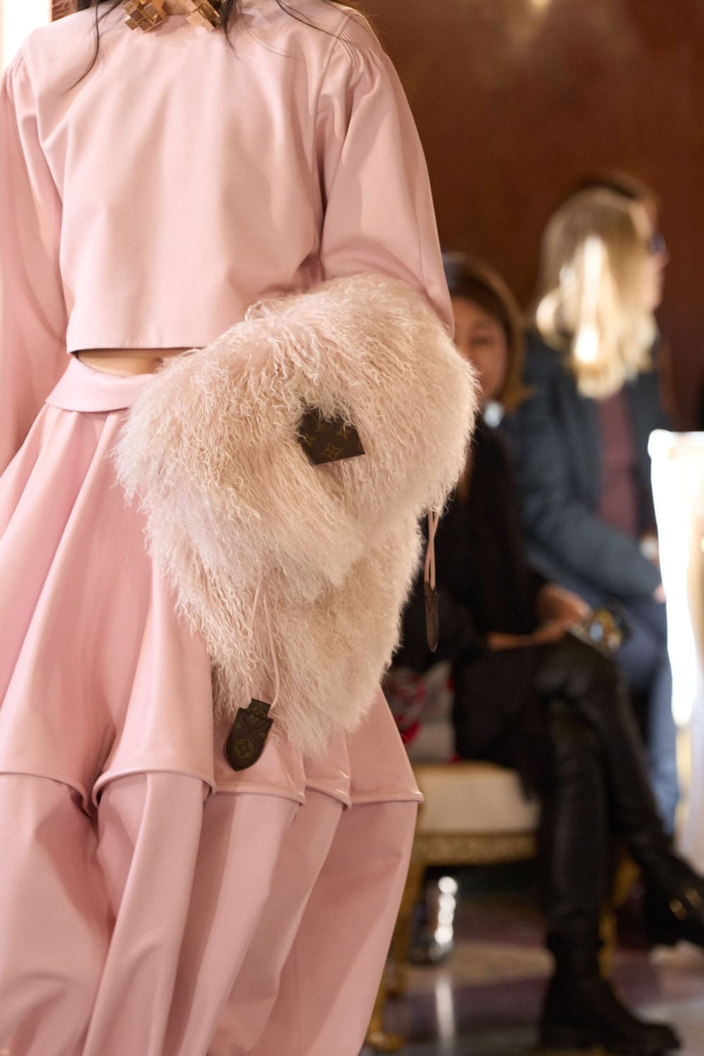Louis Vuitton Spring Summer 2026 Bags Details Runway Magazine (3)