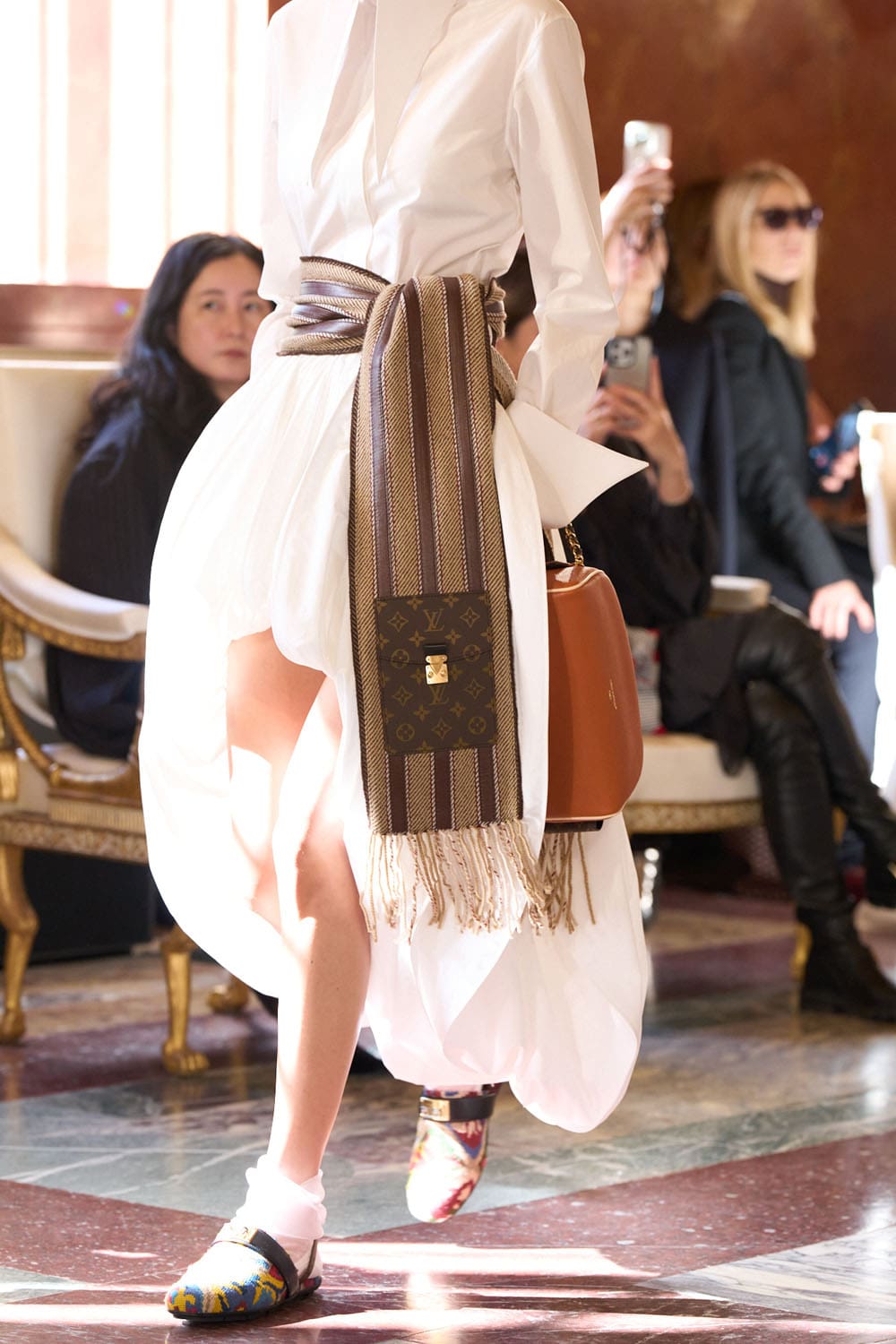 Louis Vuitton Spring Summer 2026 Bags Details Runway Magazine (4)