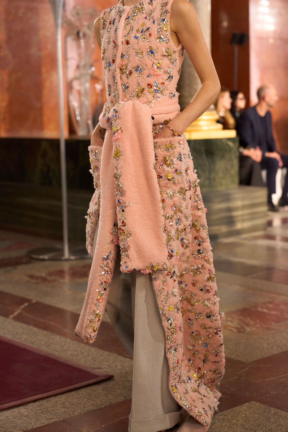 Louis Vuitton Spring Summer 2026 Bags Details Runway Magazine (12)