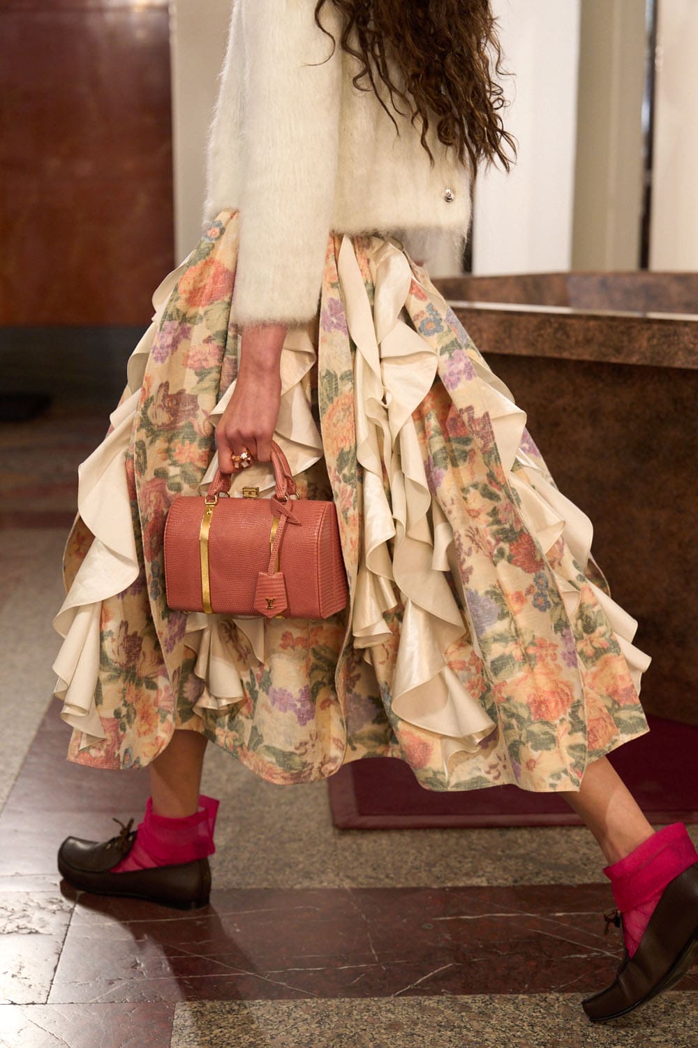 Louis Vuitton Spring Summer 2026 Bags Details Runway Magazine (15)