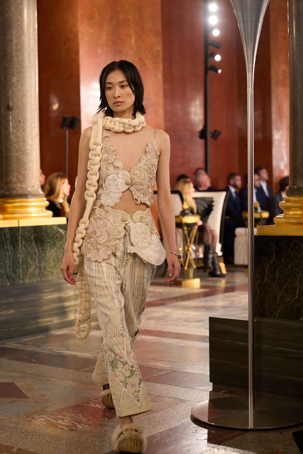 Louis Vuitton Spring Summer 2026 Bags Details Runway Magazine (18)