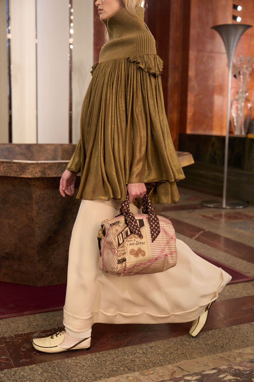 Louis Vuitton Spring Summer 2026 Bags Details Runway Magazine (20)