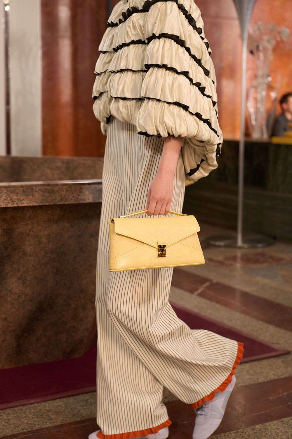 Louis Vuitton Spring Summer 2026 Bags Details Runway Magazine (28)