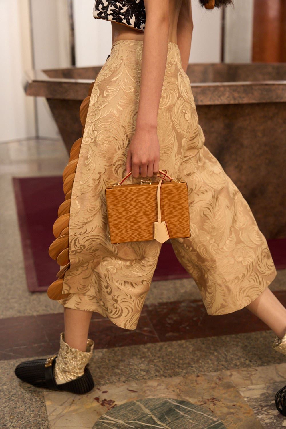 Louis Vuitton Spring Summer 2026 Bags Details Runway Magazine (29)