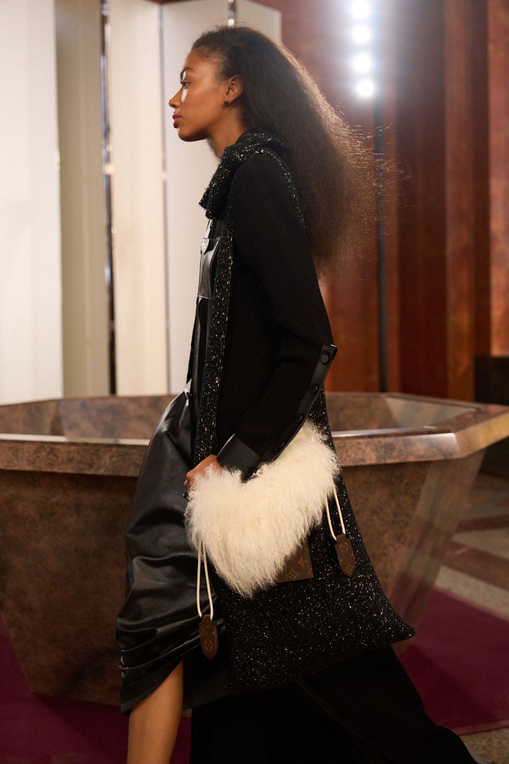 Louis Vuitton Spring Summer 2026 Bags Details Runway Magazine (34)