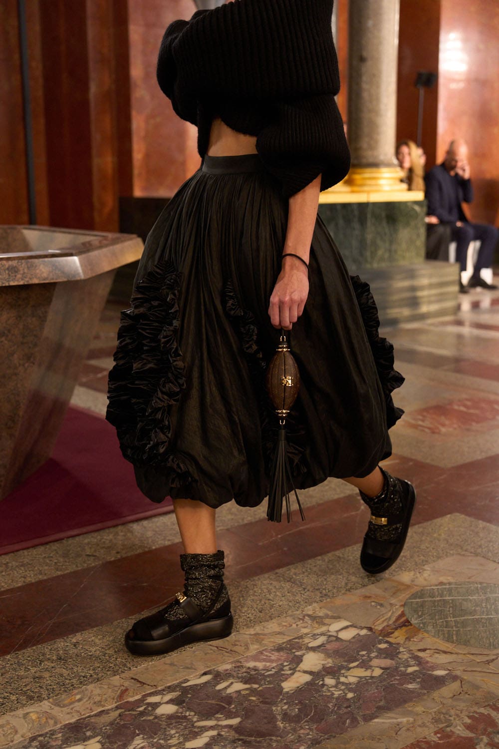 Louis Vuitton Spring Summer 2026 Bags Details Runway Magazine (35)