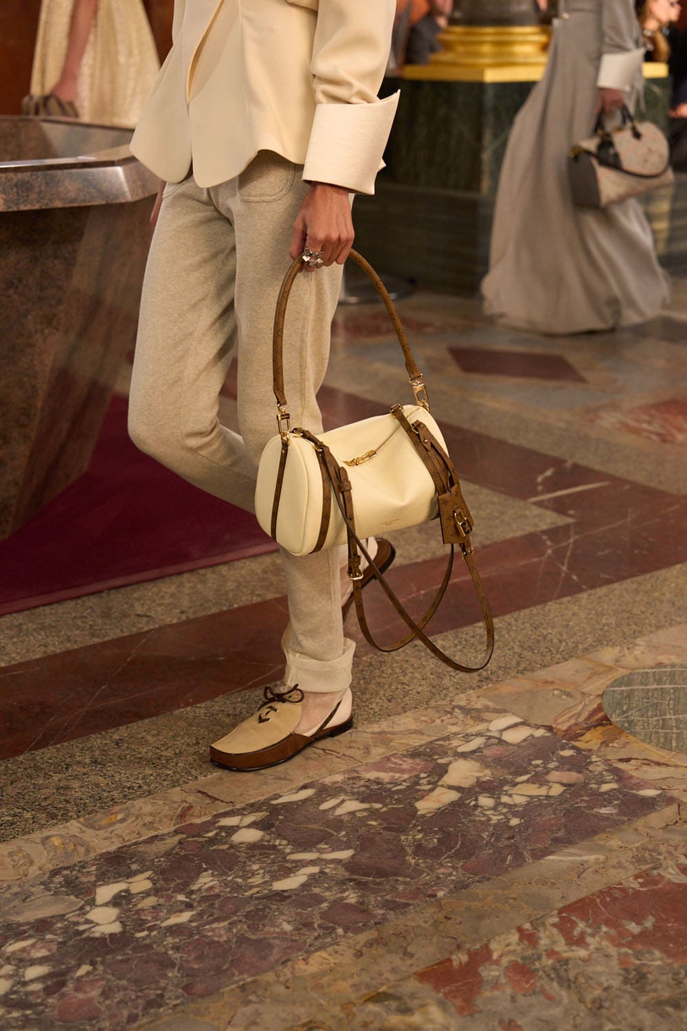 Louis Vuitton Spring Summer 2026 Bags Details Runway Magazine (37)