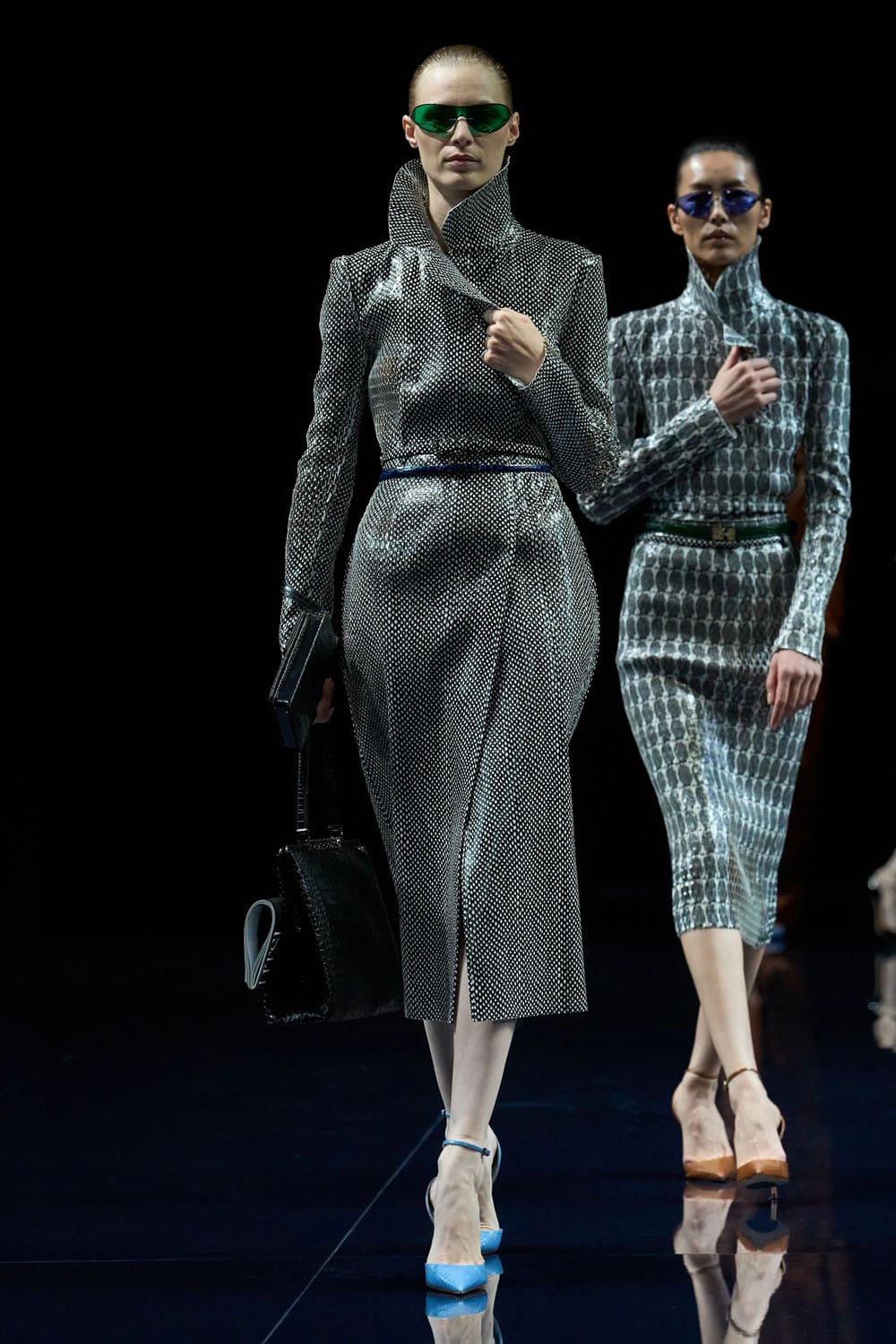 Tom Ford Spring Summer 2026 Runway Magazine (22)