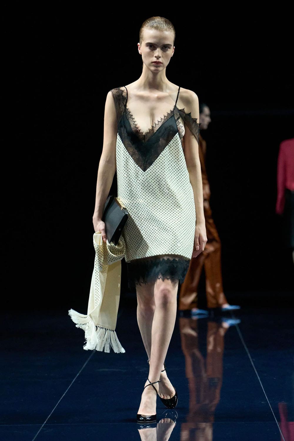 Tom Ford Spring Summer 2026 Runway Magazine (27)
