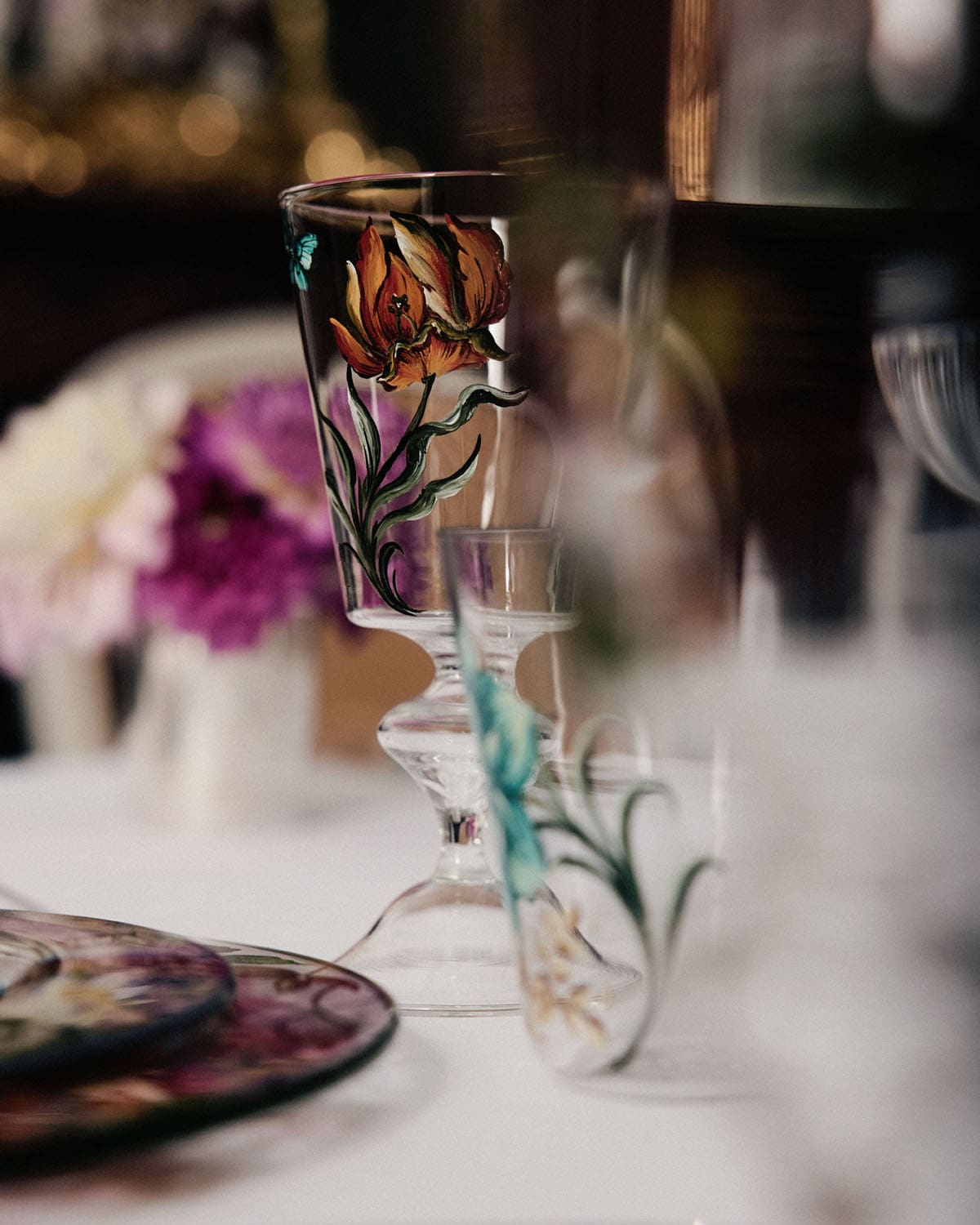 10 Dior Maison Ranelagh Lifestyle Table 101