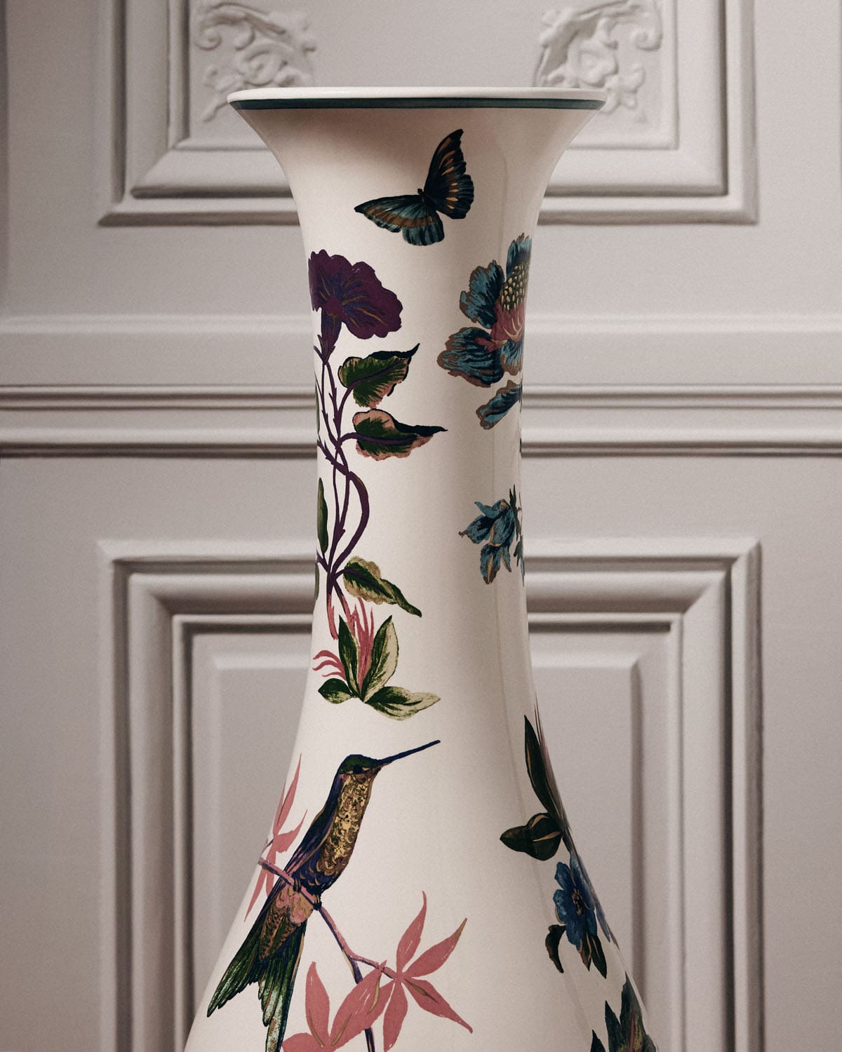 17 Dior Maison Ranelagh Lifestyle Vase 052