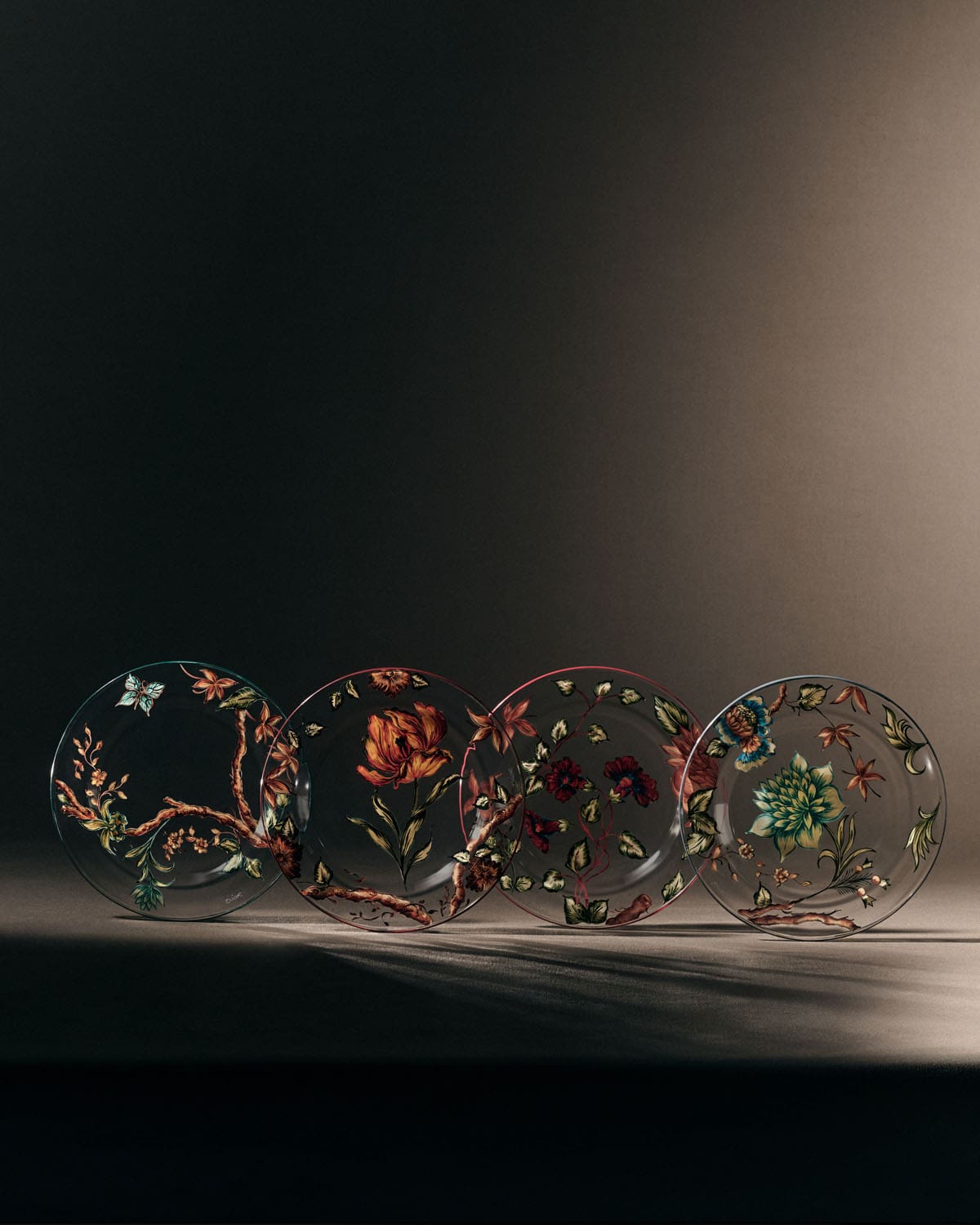 1 Dior Maison Ranelagh Lifestyle ASSIETTES 0401 BASE