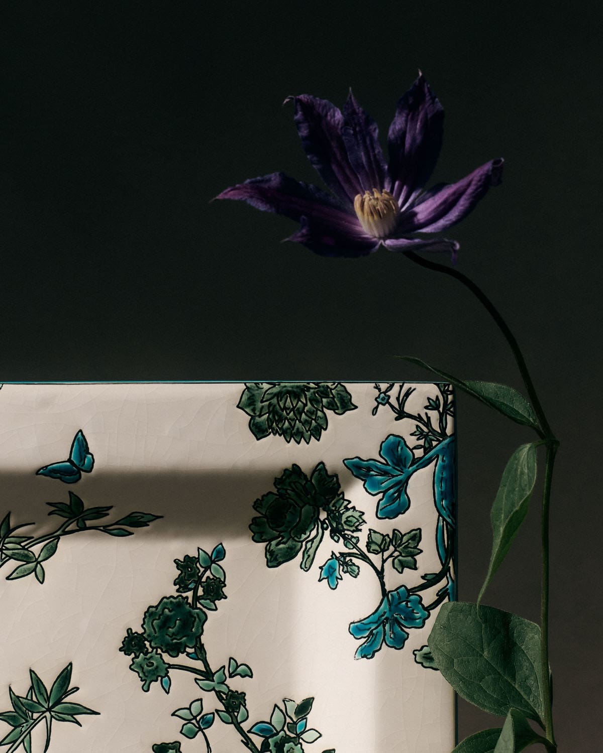 20 Dior Maison Ranelagh Lifestyle PLATEAU 0060 BASE