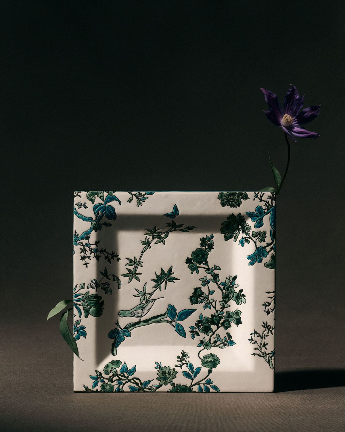 21 Dior Maison Ranelagh Lifestyle PLATEAU 0027 BASE