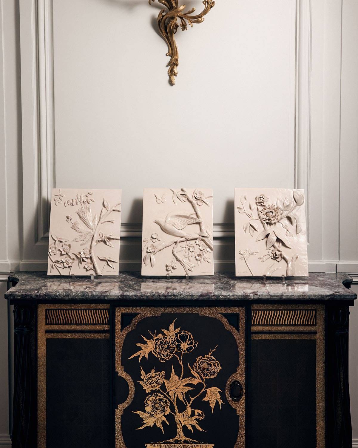 22 Dior Maison Ranelagh Lifestyle Plaques 026