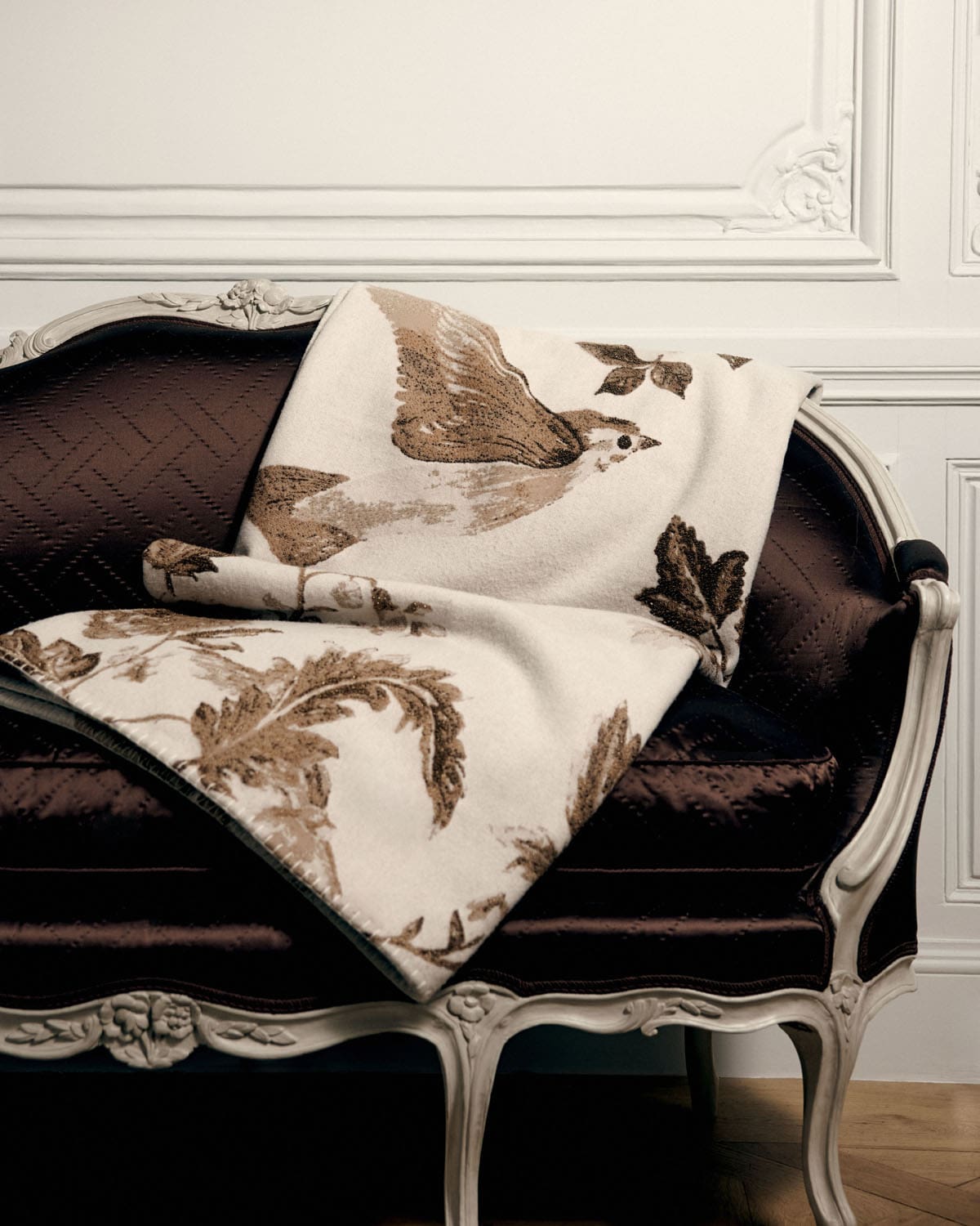 25 Dior Maison Ranelagh Lifestyle Plaid canap 035