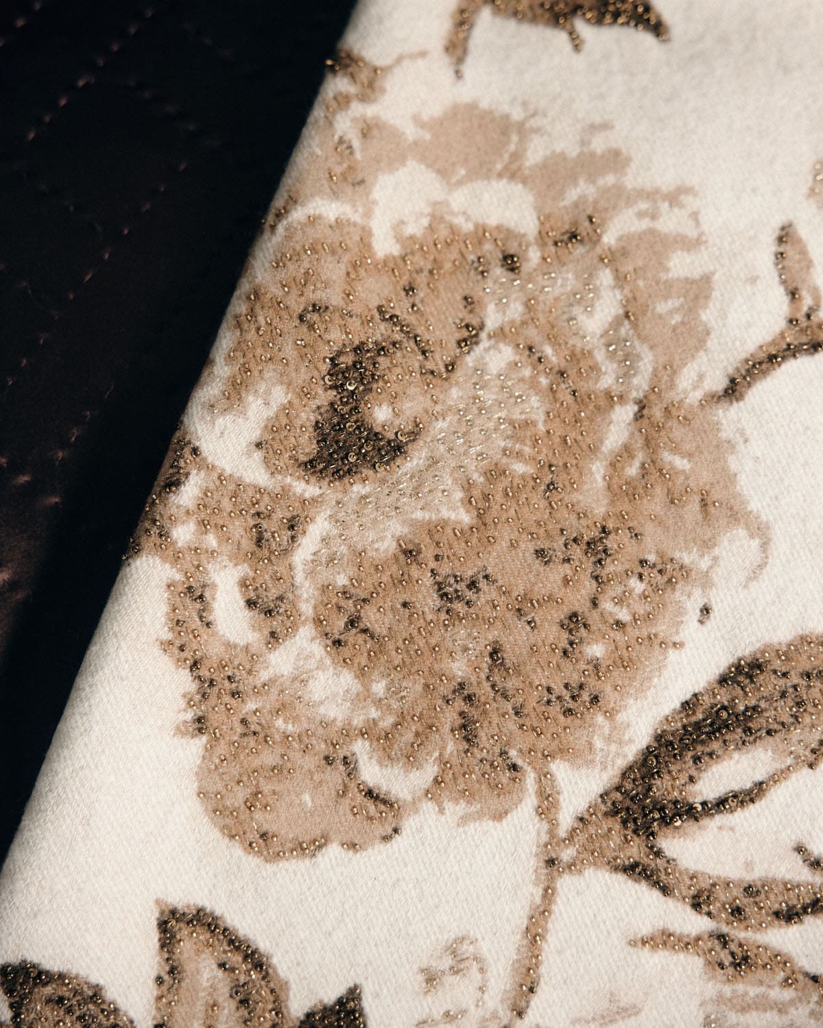 26 Dior Maison Ranelagh Lifestyle Plaid canap 042