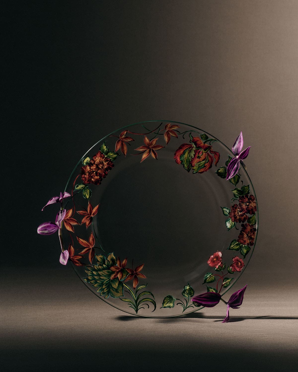 2 Dior Maison Ranelagh Lifestyle ASSIETTES 0421 BASE