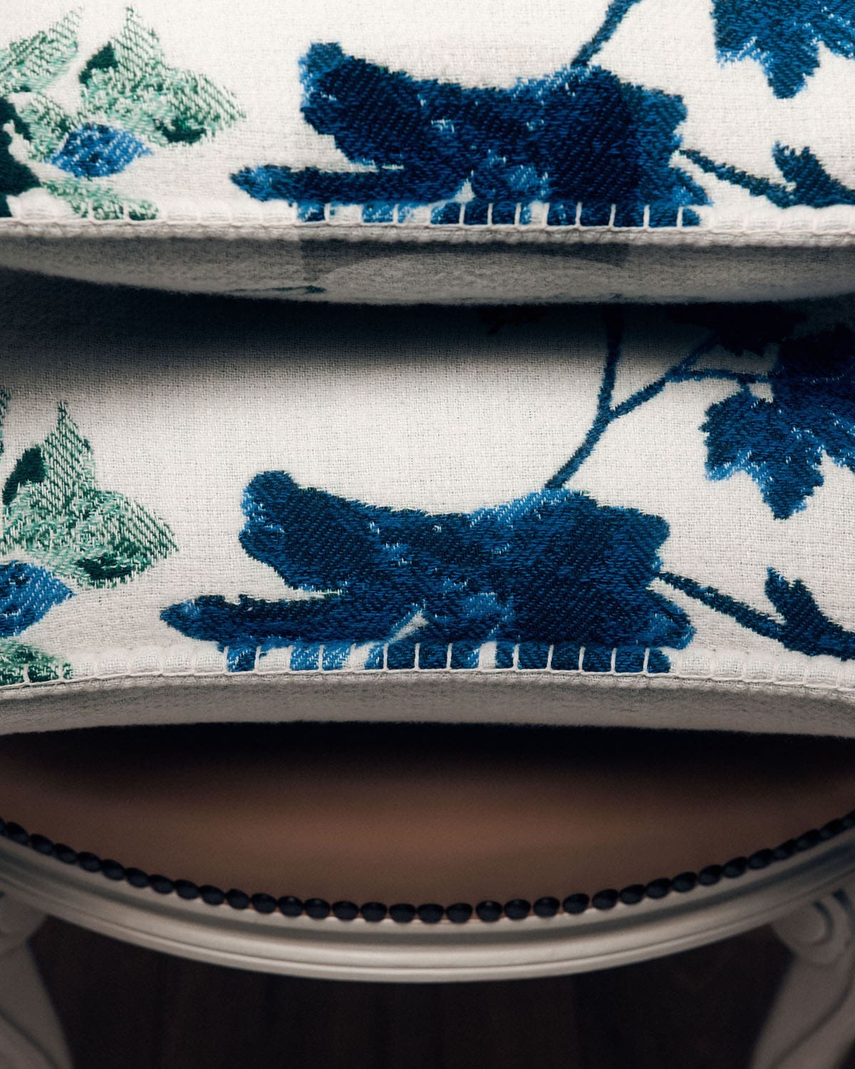 32 Dior Maison Ranelagh Lifestyle Coussins 086