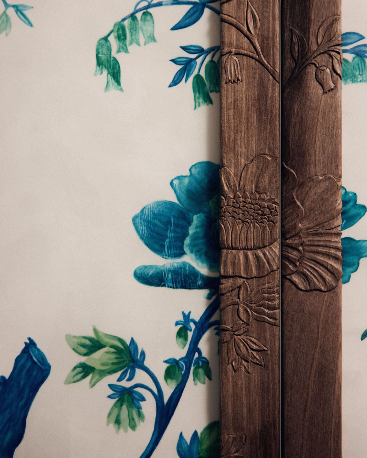 34 Dior Maison Ranelagh Lifestyle Paravent 031