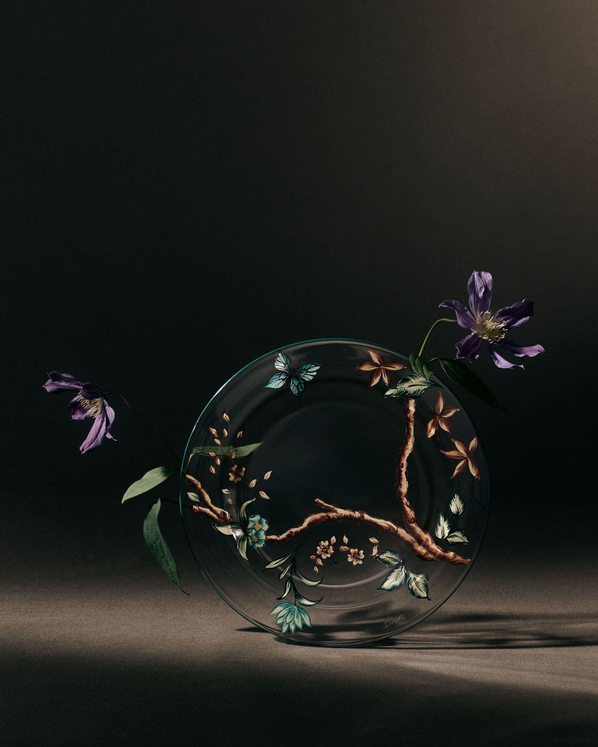 4 Dior Maison Ranelagh Lifestyle ASSIETTES 0369 BASE