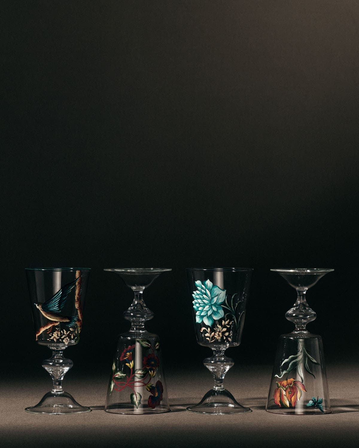 6 Dior Maison Ranelagh Lifestyle COMPO VERRE 0316 BASE