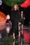 Chanel Spring Summer 2026 - RUNWAY MAGAZINE ® Official