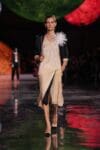 Chanel Spring Summer 2026 - RUNWAY MAGAZINE ® Official