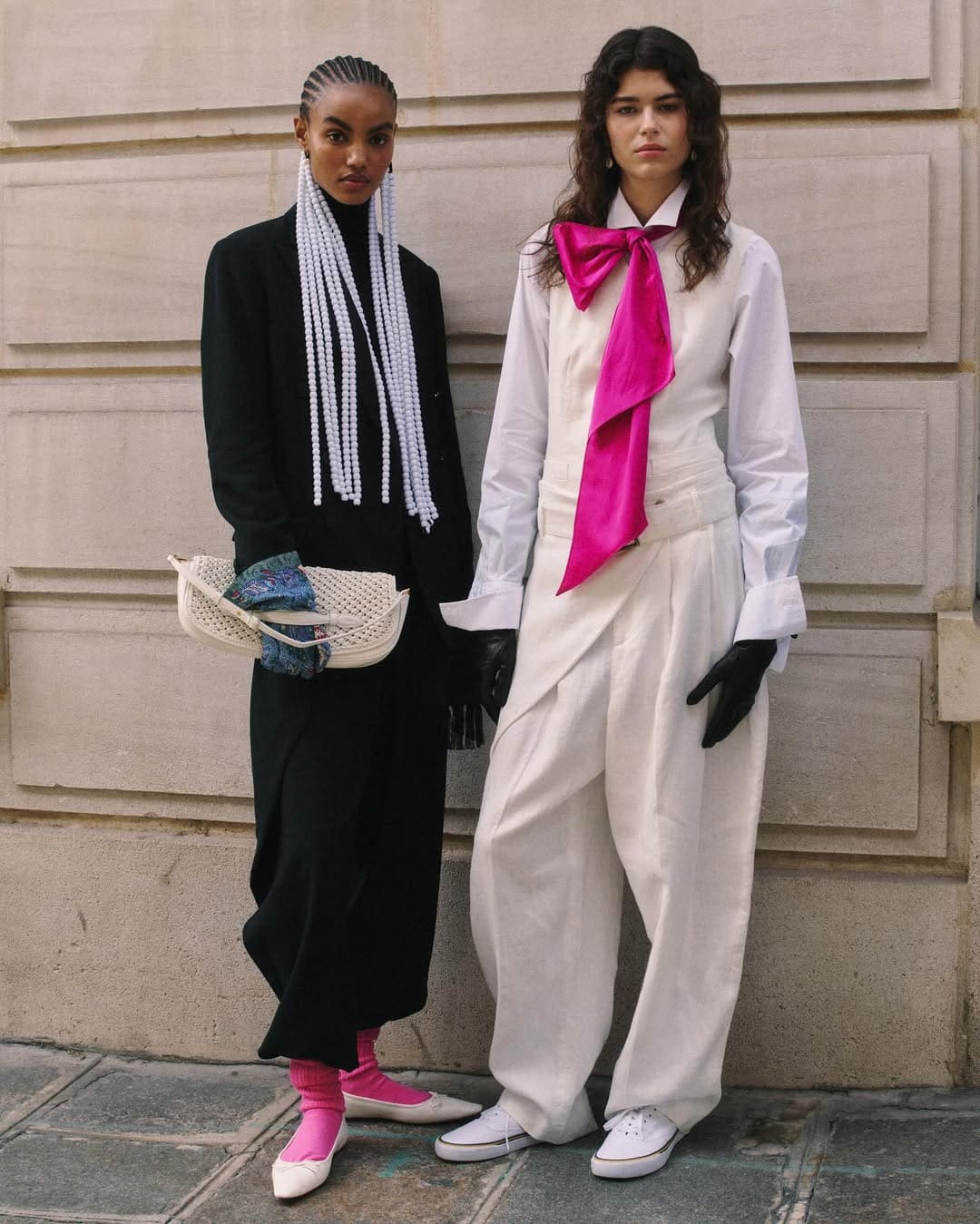 Polo Ralph Lauren Spring Summer 2026 Runway Magazine (68)