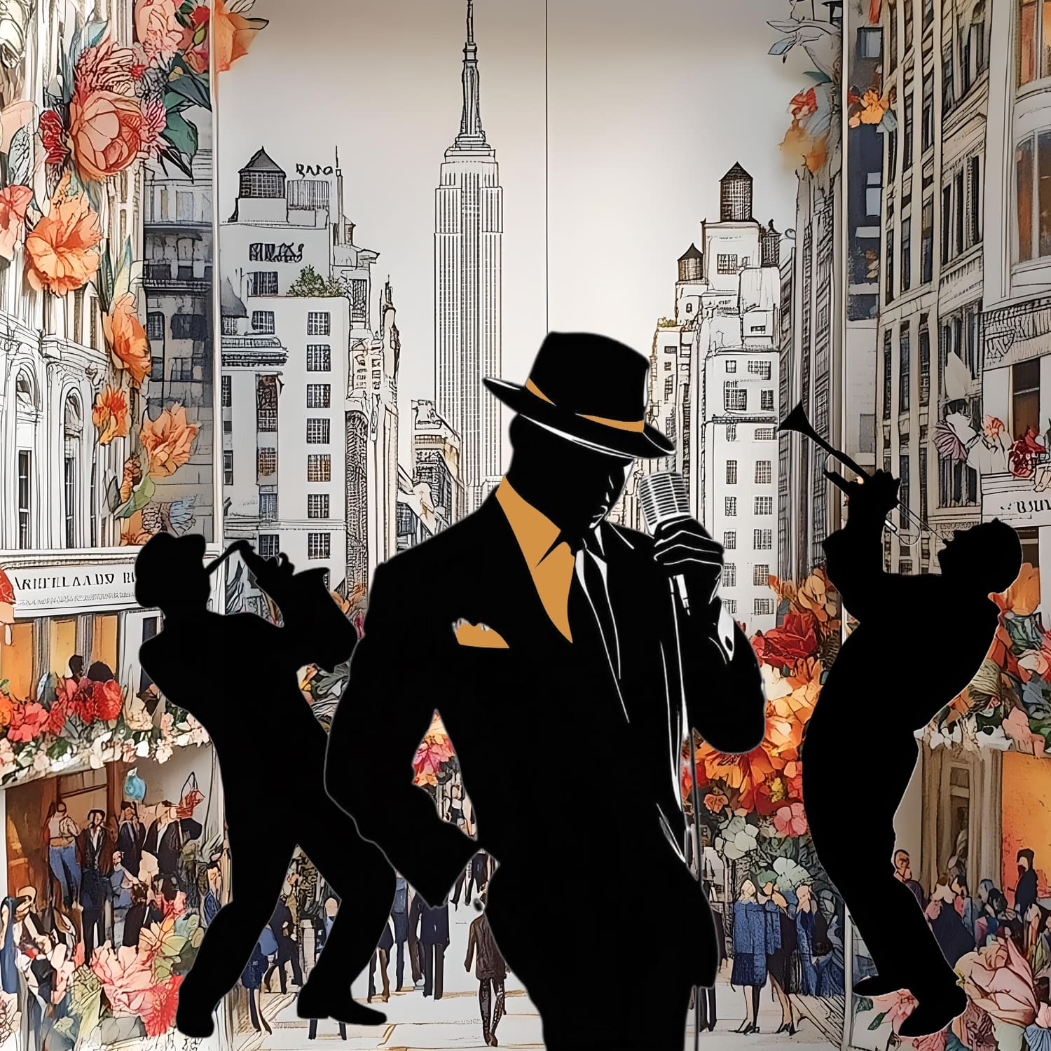 03 Runway Magazine Teaser Trailer 2