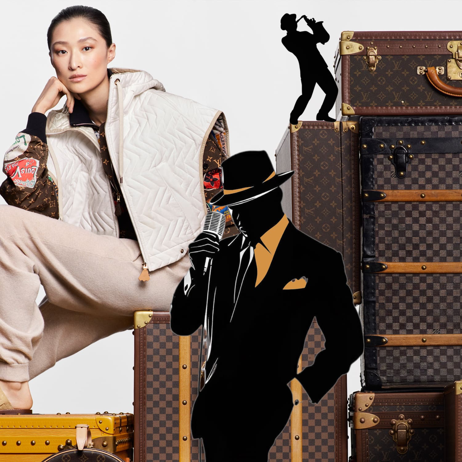 04 Runway Magazine Teaser Trailer 2