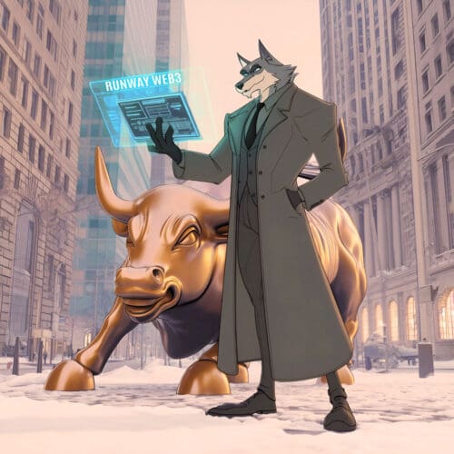 14 Runway Wish Reality is in Runway Magazine animated movie 2026 14 Runway Wish Reality is in Runway Magazine animated movie 2026