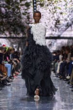Dior Spring Summer 2026 Haute Couture - RUNWAY MAGAZINE ® Official