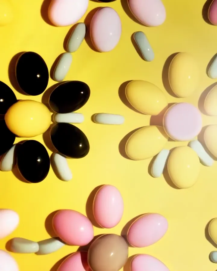 Fendi Peekaboo – 内在美 2026春夏系列，Maria Grazia Chiuri 设计