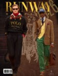 Dior Spring Summer 2026 - RUNWAY MAGAZINE ® Official