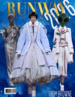 Louis Vuitton Spring-Summer 2026 - RUNWAY MAGAZINE ® Official